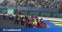 Moto GP hoy: carrera en San Marino y resultado de Marc Márquez y Jorge Martín en Misano, en directo