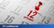 Calendario laboral y escolar en Cataluña por la Diada 2025: ¿hay clase?, ¿es festivo en toda la región?