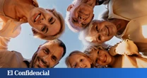 Ni Madrid ni Cataluña: esta es la comunidad autónoma de España con mejor calidad de vida