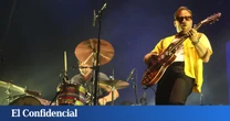 FIB 2025: cartel del festival de Benicàssim, horarios, comprar abonos y entradas y cómo llegar