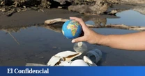 La ciencia advierte: la humanidad está a solo tres años de superar un umbral terrible