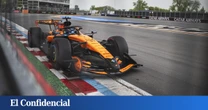 F1 GP de Canadá 2026: resultado y última hora de Alonso y Sainz, Fórmula 1 hoy en directo