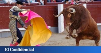 ¿Quién torea hoy, domingo 1 de junio, en Madrid? Cartel completo en Las Ventas