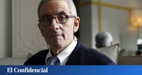 David Rieff: "La capacidad de Vox de movilizar a tanta gente es culpa del PP y del PSOE"