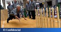 El deporte murciano que será reconocido como Bien de Interés Cultural, tras cinco siglos de historia