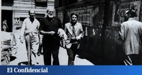 La ruta literaria en Navarra que te invita a recorrer los lugares que inspiraron la obra de Hemingway