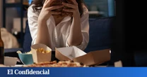 Un estudio genético encuentra el origen del problema que causa “hambre infinita”