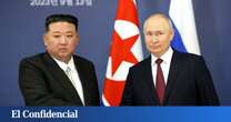 Putin aprueba la firma de un tratado de asociación estratégica integral con Corea del Norte