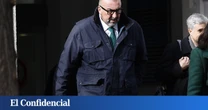 La trama de Cerdán y Koldo intentó amañar un contrato de 20 millones en el Puerto de Valencia