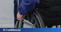 Los Servicios Sociales de Castilla y León son los mejores de España según el Índice DEC