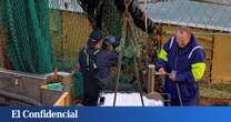 Este país no sabía cómo combatir la pesca furtiva y por eso implantaron esta curiosa ley