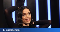Primera semifinal de Eurovisión 2024: horario y dónde ver el concurso y quién se clasifica para la final en TV y 'online'