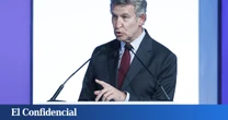 Núñez Feijóo y el plan del PP para Cataluña: menos impuestos y mejor financiación