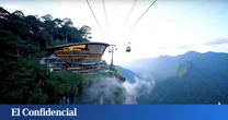 Alerta con los vídeos turísticos: una pareja acaba en un destino falso engañada por una IA