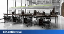 Ponen a ChatGPT, Gemini y Claude a hacer trabajos de oficina 24/7 y acaban queriendo fundar un sindicato