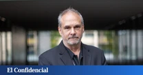 Steve Jones, fundador del polémico porn.ai: "La IA no se humilla, no se va a suicidar"