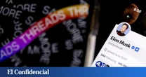 24 horas en Threads, la nueva red social de Instagram: esto sí puede acabar con Twitter