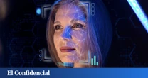 Una IA aprende a 'leer' rostros humanos y eso le permite saber cuánto te queda de vida