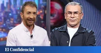 'El hormiguero' lanza a su 'polémico' invitado para torpedear el estreno de 'Gran Hermano 20' (Telecinco)