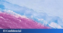 Ni verdes ni azules: los océanos del futuro tendrán un color muy distinto al actual