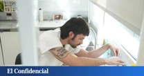 Vall d’Hebron crea la primera unidad para tratar una alteración genética rara en adultos