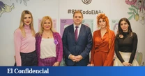 El Gobierno deberá responder en el Congreso cómo se fraguó el fichaje de Leire Díez en Correos