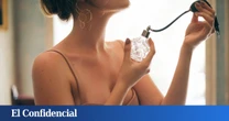 Perfumes con feromonas para mujer que combinan estilo y sensualidad