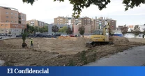 Buenas noticias para los vecinos de Ciudad Lineal: comienzan las obras del nuevo centro cultural y juvenil que abrirá en 2027