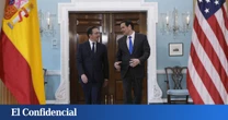 Cuando el socio se vuelve "maligno": el desafío de EEUU al plan de la UE contra la desinformación