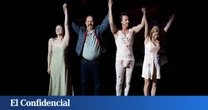 "Un triunfo a todos los niveles": la película de Michael Keaton que ganó 4 Oscars, y que Netflix acaba de estrenar por sorpresa