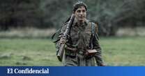 La Guerra Civil española se ha puesto de moda en la ficción (mientras siguen las reales)