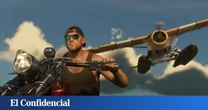 ¿El mayor 'hype' de la historia? Rockstar saca por sorpresa el segundo tráiler del GTA VI y dispara la expectación