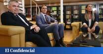 Estupor general ante el último truco de Sánchez con Junts: 