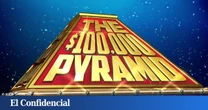 TVE anuncia un nuevo concurso diario ('La pirámide') y sorprende con la elección de su presentadora