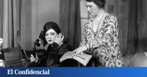 Por qué deberías decir 'aló' cuando coges el teléfono (aunque Edison no estaría de acuerdo)