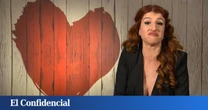 "Me han traído al más friki": el monumental desagrado de una soltera de 'First Dates' y su retahíla de ofensas