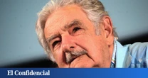 Pepe Mujica ha muerto, pero no calla