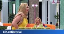 'La familia de la tele' deshace los cambios en TVE: vuelven los colaboradores y Belén Esteban cocina en el nuevo intento por desmelenarse