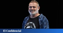 Pablo Carbonell se pone trascendente y elucubra sobre la existencia del alma
