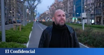 Un moderador de Meta en España rompe por primera vez el anonimato para contar su historia
