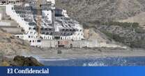 El Gobierno expropiará el terreno del Algarrobico para demoler el hotel después de 20 años