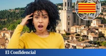 La curiosa expresión catalana que suena a enfado, tiene solo una vocal y es típica para cortar en seco una charla