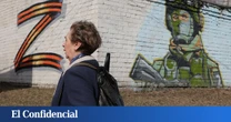 Putin no está dispuesto a parar su guerra, pero cada vez menos rusos quieren unirse a ella