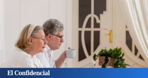 Crece la demanda de asistencia domiciliaria: el 28% de los españoles ha sufrido alguna emergencia en su hogar