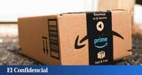 Un sofá por 20 euros: Amazon prepara una tienda de descuentos al estilo de Temu y Shein