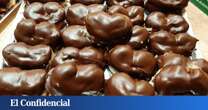 El plan que te hará chuparte los dedos este fin de semana en Madrid: vuelve la Feria de la Palmerita