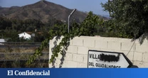 Villafranco (Málaga) cambia de nombre por la Ley de Memoria Democrática: ahora será Villa del Guadalhorce