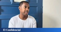 Robinho, exfutbolista del Real Madrid, relata su vida dentro de la cárcel: "Nunca he recibido un trato distinto, aquí los guardias mandan"