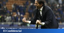 Inzaghi le enseña el camino a Ancelotti: qué debe hacer y qué no si quiere luchar por la Liga
