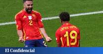 Cómo Luis Aragonés cambió el destino de España y ahora este equipo divierte sin genios